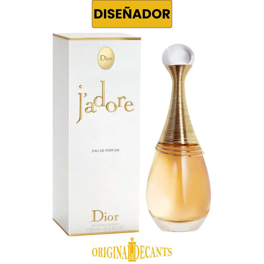 JADORE EDP