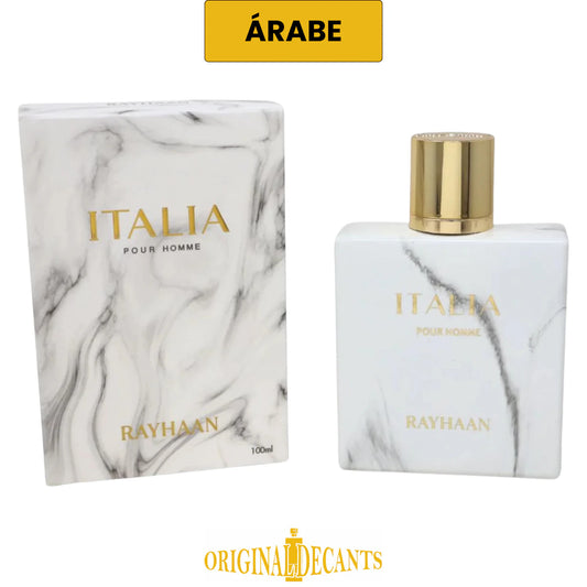 ITALIA