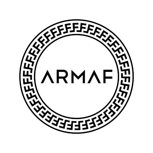 Armaf