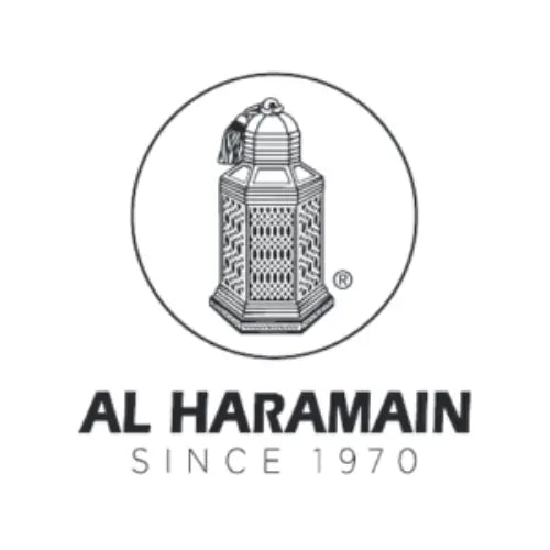 Al Haramain