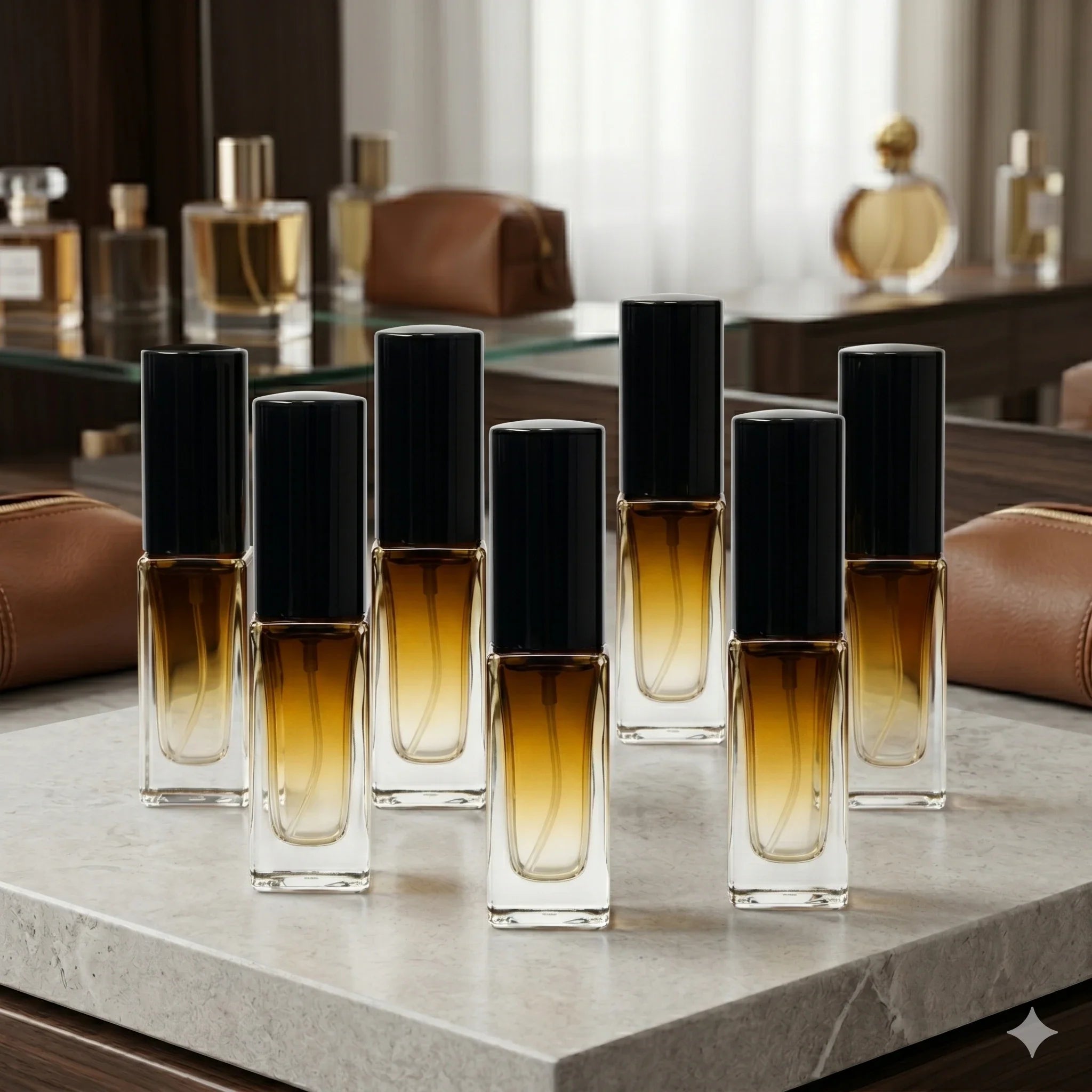 Decants Original Parfum Decants