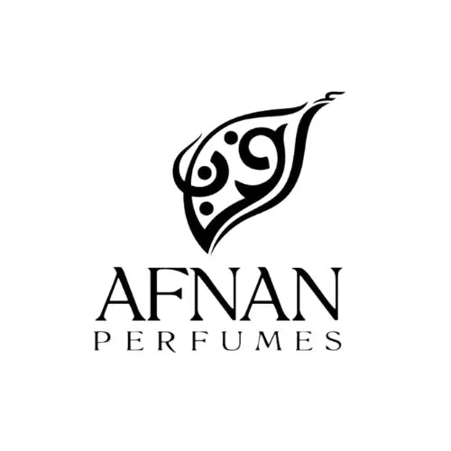 Afnan