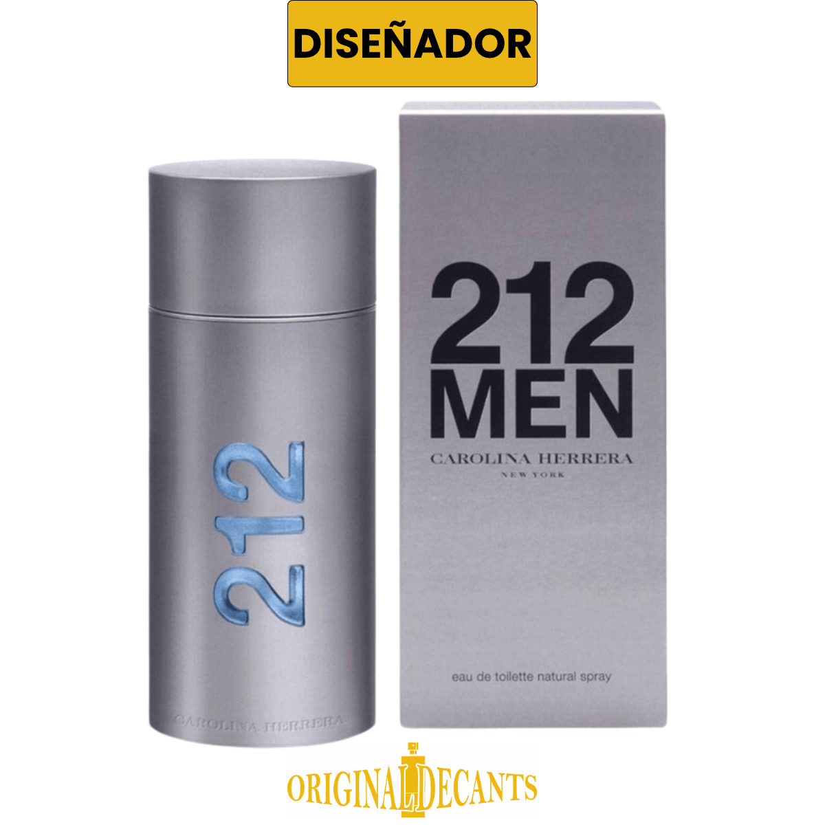 212