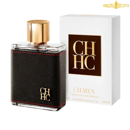 CH MEN