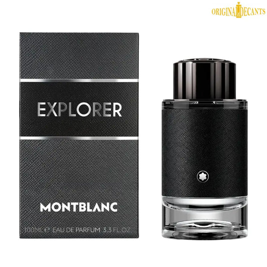 EXPLORER