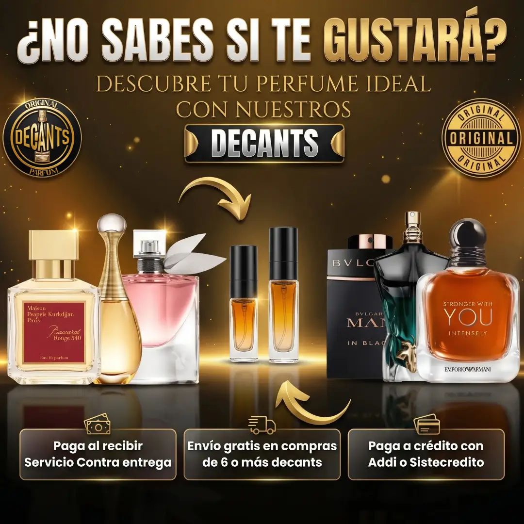 portada-horizontal-original-parfum-decants-en-colombia