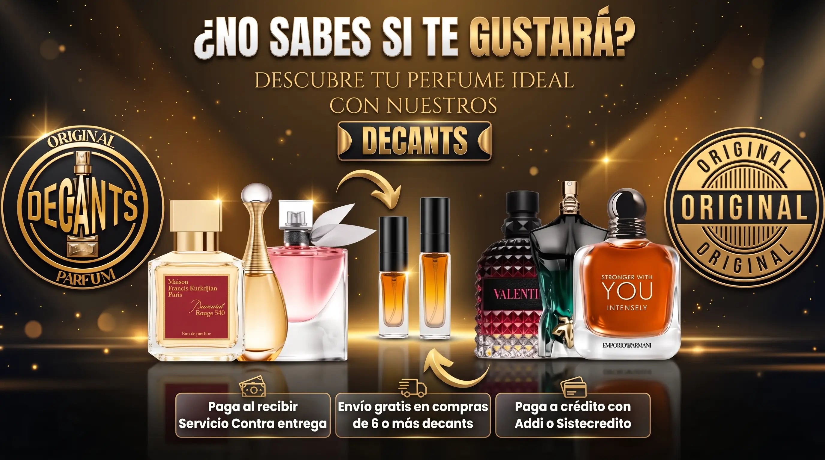 logo-original-parfum-decants-perfumes-colombia